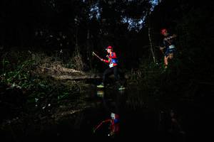 BIB: 
                            <button type="button" onclick="openModal(22460944)" class="btn btn-primary btn-sm float-right btn-popup" data-toggle="modal" data-target=".modal-high-quality">
                        <i class="fas fa-shopping-cart"></i> Add to Cart
                    </button>
                                            <button type="button" onclick="isThisMe(22460944, true)" class="btn btn-success btn-sm float-right btn-popup btn-isme hidden" data-toggle="tooltip" data-placement="bottom" title="นี่คือรูปของคุณใช่ไหม คลิกที่นี่เพื่อเอาเข้าอัลบั้ม">
                        <i class="fas fa-plus"></i> Add to album
                    </button>
                    <button type="button" onclick="isThisMe(22460944, false)" class="btn btn-warning btn-sm float-right btn-popup btn-isnotme hidden">
                        <i class="fas fa-ban"></i> Remove from album
                    </button>